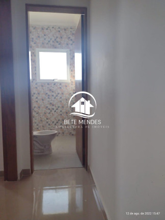 Imagem Casa com 2 Quartos à Venda, 70 m² em Itaquaquecetuba - Itaquaquecetuba Imagem Casa com 2 Quartos à Venda, 70 m² em Itaquaquecetuba - Itaquaquecetuba