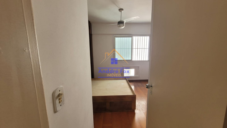 Imagem Apartamento com 2 Quartos à Venda, 78 m² em Maracanã - Rio De Janeiro Imagem Apartamento com 2 Quartos à Venda, 78 m² em Maracanã - Rio De Janeiro