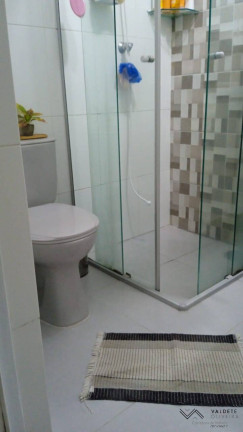Imagem Apartamento com 2 Quartos à Venda, 58 m² em Jardim América - São José Dos Campos Imagem Apartamento com 2 Quartos à Venda, 58 m² em Jardim América - São José Dos Campos