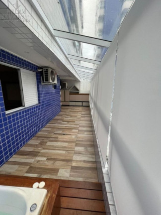 Imagem Apartamento com 3 Quartos à Venda, 153 m² em Aviaçao - Praia Grande Imagem Apartamento com 3 Quartos à Venda, 153 m² em Aviaçao - Praia Grande