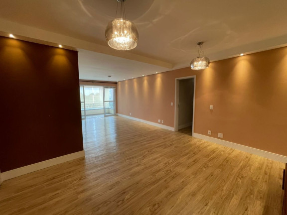 Imagem Apartamento com 3 Quartos à Venda, 130 m² em Vila Independência - Piracicaba Imagem Apartamento com 3 Quartos à Venda, 130 m² em Vila Independência - Piracicaba