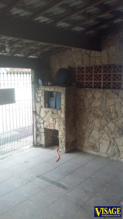 Imagem Casa com 2 Quartos à Venda, em Jd. Nova Esperanca - Jacareí Imagem Casa com 2 Quartos à Venda, em Jd. Nova Esperanca - Jacareí