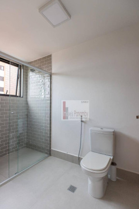 Imagem Apartamento com 4 Quartos à Venda, 226 m² em Perdizes - São Paulo Imagem Apartamento com 4 Quartos à Venda, 226 m² em Perdizes - São Paulo
