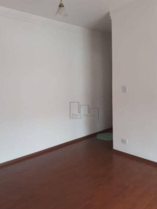 Imagem Apartamento com 2 Quartos à Venda ou Locação, 65 m² em Parque Três Meninos - Sorocaba Imagem Apartamento com 2 Quartos à Venda ou Locação, 65 m² em Parque Três Meninos - Sorocaba