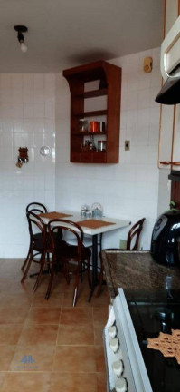 Imagem Casa com 5 Quartos à Venda, 267 m² em Santa Mônica - Florianópolis Imagem Casa com 5 Quartos à Venda, 267 m² em Santa Mônica - Florianópolis