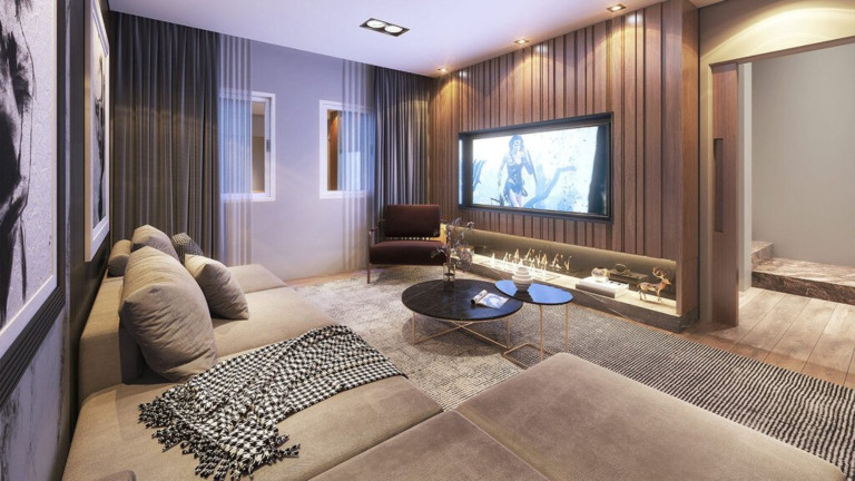 Imagem Casa com 2 Quartos à Venda, 102 m² em Jardim Modelo - Suzano Imagem Casa com 2 Quartos à Venda, 102 m² em Jardim Modelo - Suzano