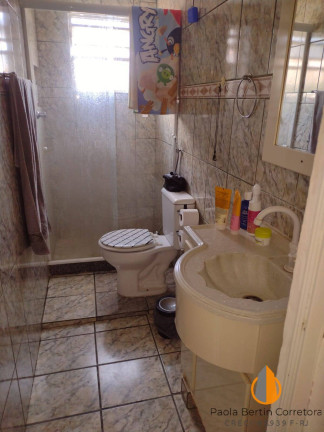 Imagem Casa com 3 Quartos à Venda, 191 m² em Sacramento - São Gonçalo Imagem Casa com 3 Quartos à Venda, 191 m² em Sacramento - São Gonçalo