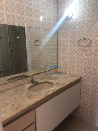 Imagem Apartamento com 3 Quartos à Venda, 87 m² em Perdizes - São Paulo