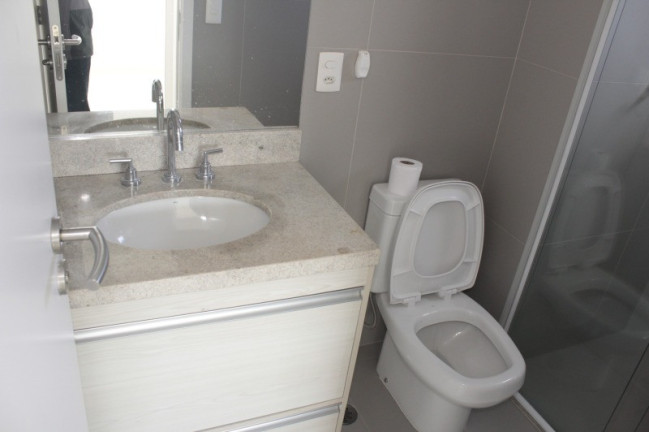 Imagem Imóvel com 1 Quarto para Alugar, 45 m² em Bela Vista - São Paulo Imagem Imóvel com 1 Quarto para Alugar, 45 m² em Bela Vista - São Paulo