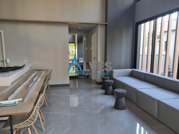 Imagem Apartamento com 2 Quartos à Venda, 53 m² em Ipiranga - São Paulo