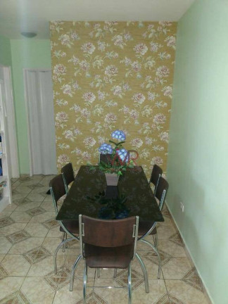Imagem Apartamento com 2 Quartos à Venda, 60 m² em Ferraz De Vasconcelos - Ferraz De Vasconcelos Imagem Apartamento com 2 Quartos à Venda, 60 m² em Ferraz De Vasconcelos - Ferraz De Vasconcelos