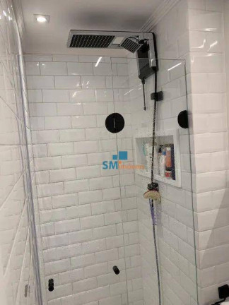 Imagem Apartamento com 1 Quarto à Venda, 27 m² em Vila Olímpia - São Paulo Imagem Apartamento com 1 Quarto à Venda, 27 m² em Vila Olímpia - São Paulo