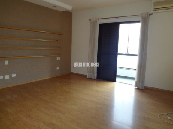 Imagem Apartamento com 3 Quartos à Venda, 210 m² em Moema - São Paulo Imagem Apartamento com 3 Quartos à Venda, 210 m² em Moema - São Paulo