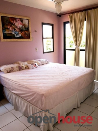 Imagem Casa com 4 Quartos à Venda, 200 m² em Neópolis - Natal