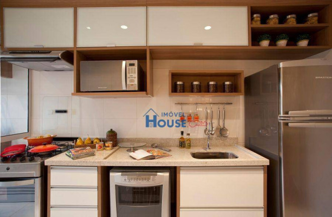 Imagem Apartamento com 2 Quartos à Venda, 67 m² em Aclimação - São Paulo Imagem Apartamento com 2 Quartos à Venda, 67 m² em Aclimação - São Paulo