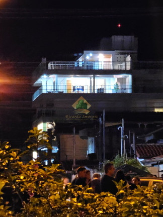 Imagem Cobertura com 3 Quartos à Venda, 500 m² em Barra Da Lagoa - Ubatuba Imagem Cobertura com 3 Quartos à Venda, 500 m² em Barra Da Lagoa - Ubatuba