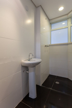 Imagem Apartamento com 3 Quartos à Venda, 169 m² em Vila Madalena - São Paulo Imagem Apartamento com 3 Quartos à Venda, 169 m² em Vila Madalena - São Paulo