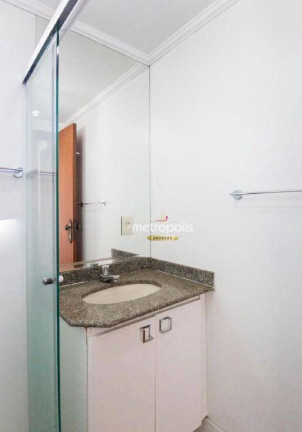 Imagem Apartamento com 2 Quartos à Venda, 75 m² em Vila Gumercindo - São Paulo Imagem Apartamento com 2 Quartos à Venda, 75 m² em Vila Gumercindo - São Paulo