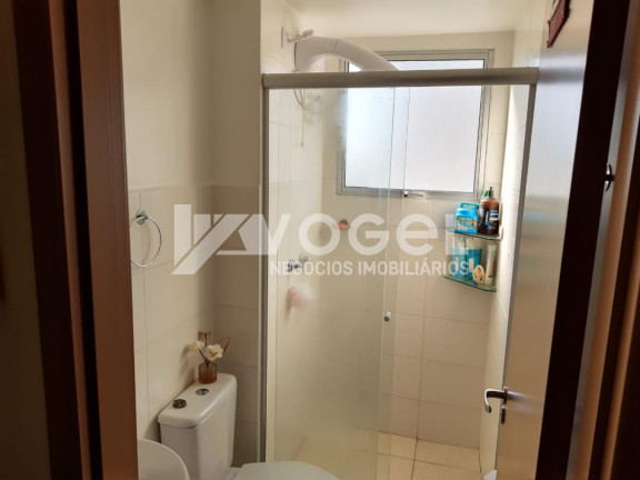 Imagem Apartamento com 2 Quartos à Venda, 41 m² em São José - Canoas Imagem Apartamento com 2 Quartos à Venda, 41 m² em São José - Canoas
