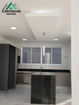 Imagem Casa de Condomínio com 4 Quartos à Venda, 307 m² em Granja Viana - Cotia Imagem Casa de Condomínio com 4 Quartos à Venda, 307 m² em Granja Viana - Cotia