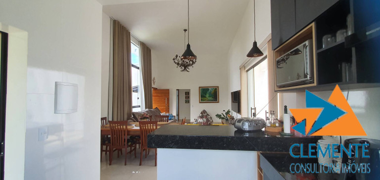 Imagem Casa de Condomínio com 3 Quartos à Venda, 170 m² em Condominio Estancia Da Mata - Jaboticatubas Imagem Casa de Condomínio com 3 Quartos à Venda, 170 m² em Condominio Estancia Da Mata - Jaboticatubas