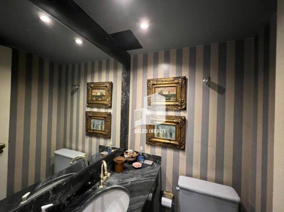 Imagem Apartamento com 4 Quartos à Venda, 220 m² em Jardim Paulista - São Paulo Imagem Apartamento com 4 Quartos à Venda, 220 m² em Jardim Paulista - São Paulo