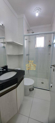 Imagem Apartamento com 2 Quartos à Venda, 92 m² em Aviação - Praia Grande Imagem Apartamento com 2 Quartos à Venda, 92 m² em Aviação - Praia Grande