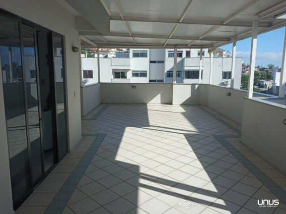 Imagem Apartamento com 2 Quartos à Venda, 61 m² em Abraão - Florianópolis Imagem Apartamento com 2 Quartos à Venda, 61 m² em Abraão - Florianópolis