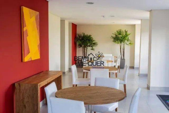 Imagem Apartamento com 2 Quartos à Venda, 62 m² em Pirituba - São Paulo Imagem Apartamento com 2 Quartos à Venda, 62 m² em Pirituba - São Paulo