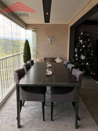 Imagem Apartamento com 2 Quartos à Venda, 115 m² em Jardim Bonfiglioli - Jundiaí Imagem Apartamento com 2 Quartos à Venda, 115 m² em Jardim Bonfiglioli - Jundiaí
