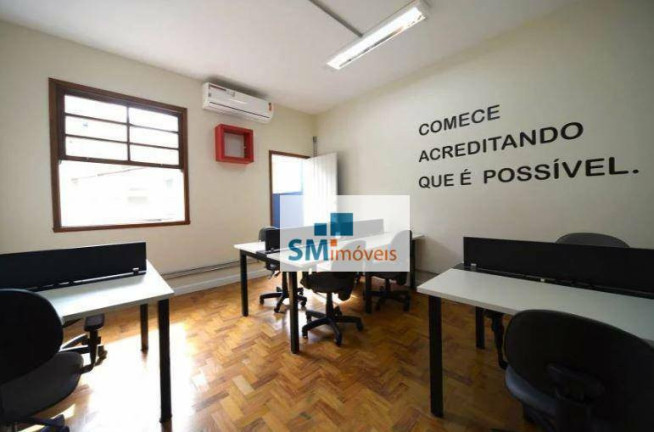 Imagem Casa para Alugar, 150 m² em Saúde - São Paulo Imagem Casa para Alugar, 150 m² em Saúde - São Paulo