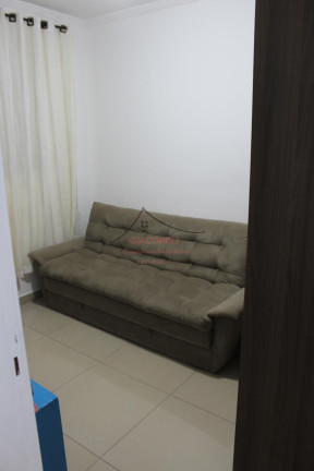 Imagem Apartamento com 2 Quartos à Venda, 106 m² em Jardim Santa Terezinha (zona Leste) - São Paulo Imagem Apartamento com 2 Quartos à Venda, 106 m² em Jardim Santa Terezinha (zona Leste) - São Paulo