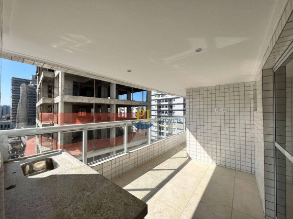 Imagem Apartamento com 2 Quartos à Venda, 70 m² em Aviação - Praia Grande Imagem Apartamento com 2 Quartos à Venda, 70 m² em Aviação - Praia Grande