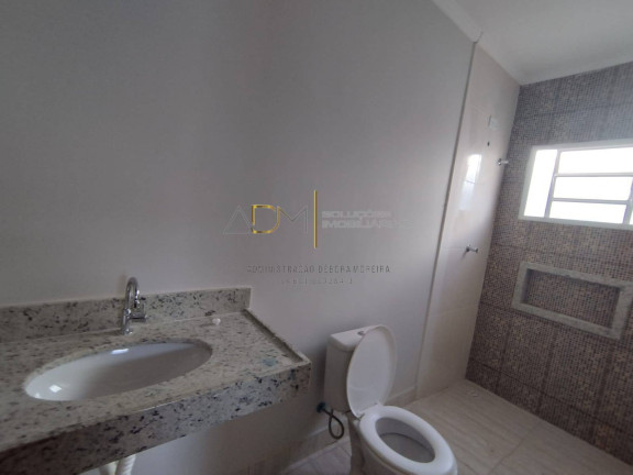 Imagem Casa com 3 Quartos à Venda, 150 m² em Jardim Real Park - Botucatu