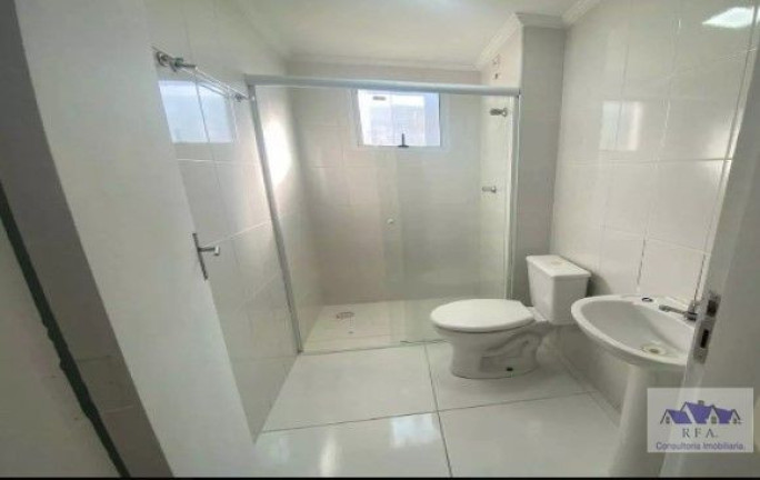 Imagem Apartamento com 2 Quartos à Venda, 57 m² em Parque Rincão - Cotia Imagem Apartamento com 2 Quartos à Venda, 57 m² em Parque Rincão - Cotia