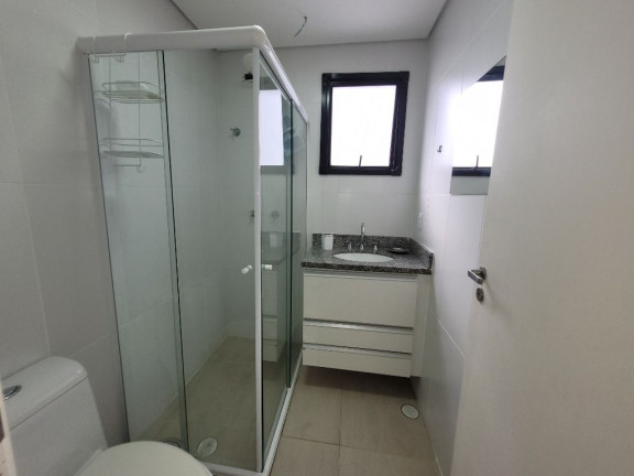 Imagem Apartamento com 3 Quartos à Venda, 110 m² em Pitangueiras - Guarujá