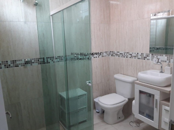 Imagem Casa com 3 Quartos à Venda, 196 m² em Parque Residencial Eloy Chaves - Jundiaí