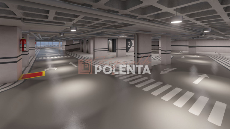 Imagem Apartamento com 3 Quartos à Venda, 168 m² em Fazenda - Itajaí