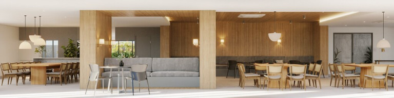 Imagem Apartamento com 3 Quartos à Venda, 171 m² em Setor Bueno - Goiânia Imagem Apartamento com 3 Quartos à Venda, 171 m² em Setor Bueno - Goiânia