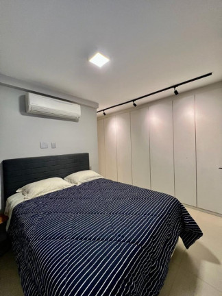 Imagem Imóvel com 2 Quartos à Venda, 86 m² em Vila Gertrudes - São Paulo Imagem Imóvel com 2 Quartos à Venda, 86 m² em Vila Gertrudes - São Paulo