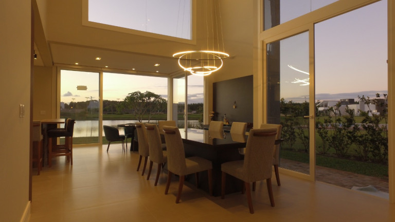 Imagem Apartamento com 3 Quartos à Venda, 126 m² em Navegantes - Capão Da Canoa Imagem Apartamento com 3 Quartos à Venda, 126 m² em Navegantes - Capão Da Canoa