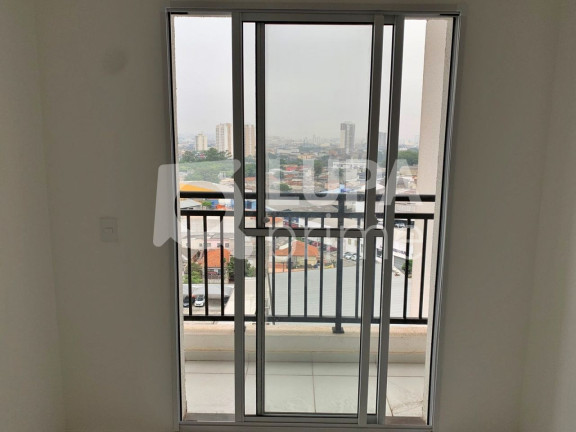 Imagem Apartamento com 2 Quartos à Venda, 42 m² em Vila Guilherme - São Paulo
