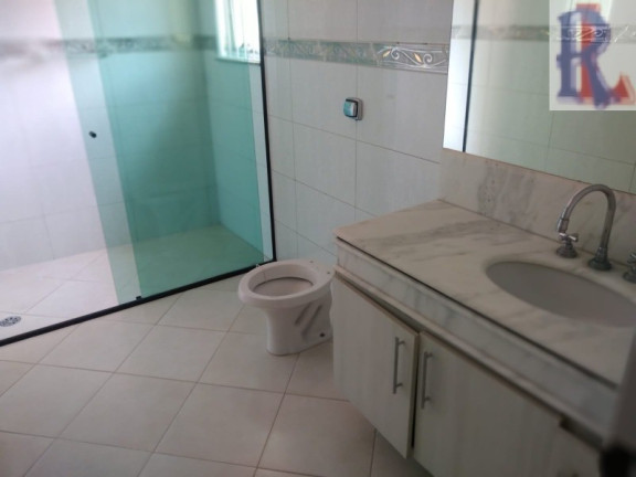 Imagem Casa com 3 Quartos à Venda, 198 m² em Pirituba - São Paulo Imagem Casa com 3 Quartos à Venda, 198 m² em Pirituba - São Paulo