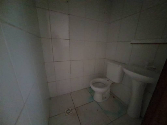 Imagem Casa com 2 Quartos à Venda, 68 m² em Jardim Aloha - Praia Grande Imagem Casa com 2 Quartos à Venda, 68 m² em Jardim Aloha - Praia Grande