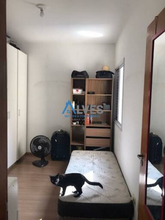 Imagem Apartamento com 3 Quartos à Venda, 180 m² em Santa Maria - Santo André Imagem Apartamento com 3 Quartos à Venda, 180 m² em Santa Maria - Santo André