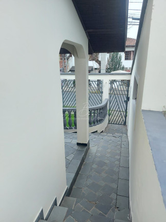 Imagem Sobrado com 3 Quartos à Venda, 202 m² em Boa Vista - Curitiba Imagem Sobrado com 3 Quartos à Venda, 202 m² em Boa Vista - Curitiba