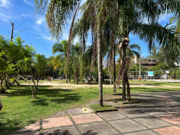 Imagem Apartamento com 4 Quartos à Venda, 182 m² em Recreio Dos Bandeirantes - Rio De Janeiro Imagem Apartamento com 4 Quartos à Venda, 182 m² em Recreio Dos Bandeirantes - Rio De Janeiro