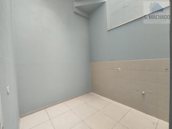 Imagem Apartamento com 2 Quartos à Venda, 65 m² em Parque Das Nações - Santo André Imagem Apartamento com 2 Quartos à Venda, 65 m² em Parque Das Nações - Santo André