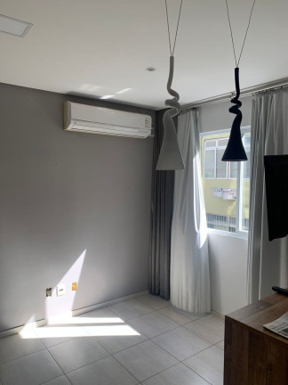 Imagem Apartamento com 1 Quarto à Venda, 37 m² em Petrópolis - Porto Alegre