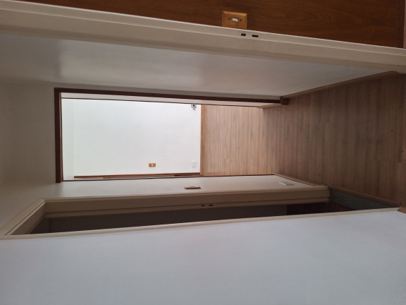 Imagem Apartamento com 3 Quartos para Alugar, 85 m² em Conjunto Residencial Ingai - São Paulo Imagem Apartamento com 3 Quartos para Alugar, 85 m² em Conjunto Residencial Ingai - São Paulo